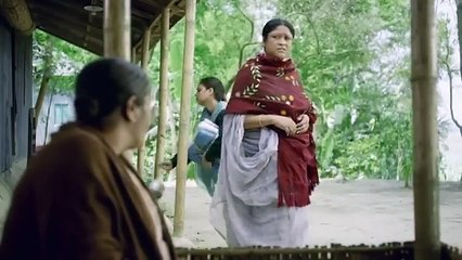 Ujan Ganger Naiya Series 1 (Episode 05) by BBC Media Action