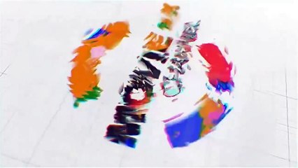 Las Ficheras HD Latino