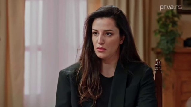 Igra sudbine 1204 epizoda 11. 10. 2024 - Igra sudbine 1204 epizoda 11. 10. 2024