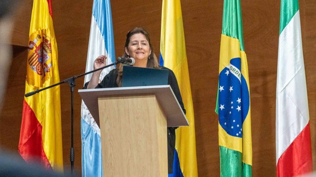 Tras fuga de ‘Pichi’, ministra de Justicia cuestionó a juez que lleva el caso