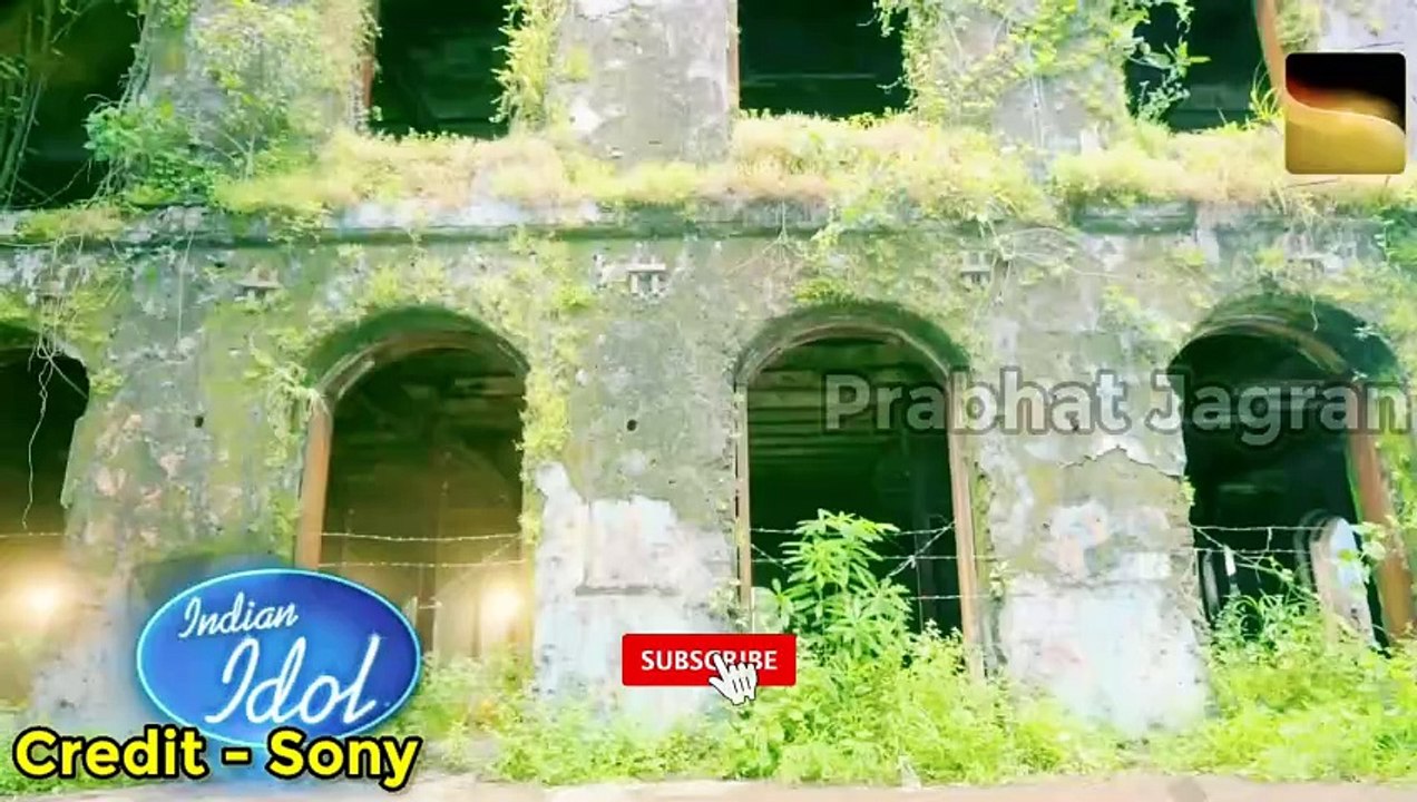 New Audition Promo 4 Contestants Indian Idol 15 Indian Idol 15 Start from 26th October 2024