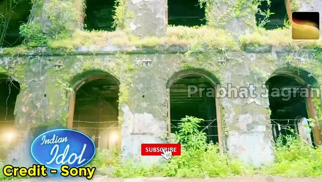 New Audition Promo 4 Contestants Indian Idol 15 Indian Idol 15 Start from 26th October 2024