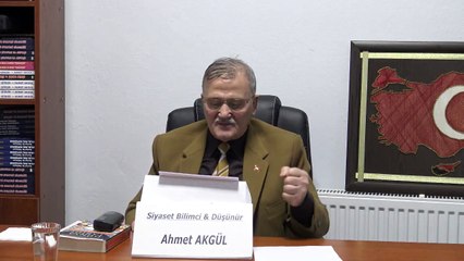135-Tek Başına Tarihi Değiştiren Adamlar, Adım Adım Hedefe Varmışlardı