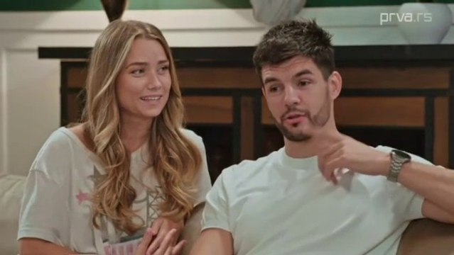 Igra sudbine 1207 epizoda 14. 10. 2024 - Igra sudbine 1207 epizoda 14. 10. 2024