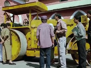 So Funny Movie Clip Akshay Kumar movies.