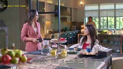 مسلسل انا بنت ابي حلقة 132 قسم 2 مترجمة