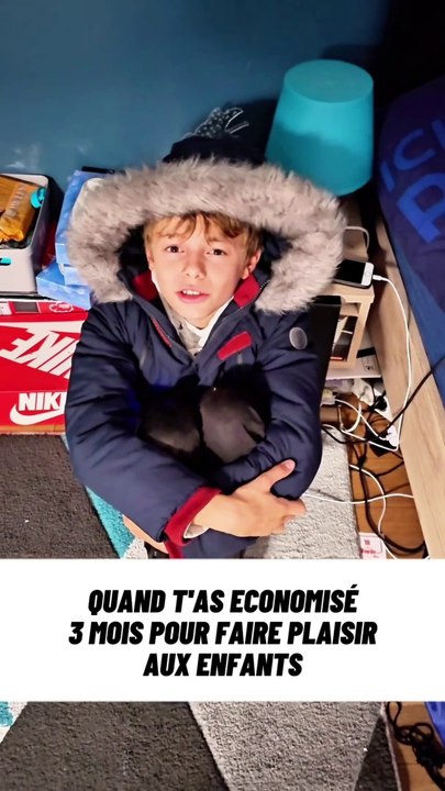 L'intégrale de SNK en occasion