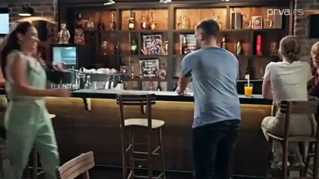 Igra sudbine epizoda 1207 NOVA EPIZODA