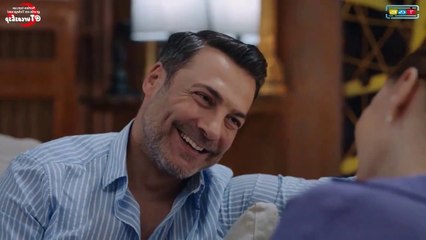 208. MUNDOS OPUESTOS ❤️ En ESPAÑOL HD. Capítulo 208. Con Sıla Türkoğlu, Barış Kılıç