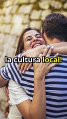 Goo University - Demo vertical