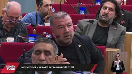AKP’li meclis üyesinden ‘öldüren kadar ölen de suçlu’ açıklaması! Katledilen kadınları hedef aldılar