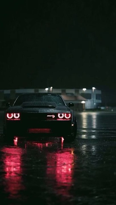 -@spade_hellcat -#dodge #challenger #srt #hellcat #dodgechallenger #dodgesrt #challengersrt #chargerhellcat #srthellcat #srt8 #392 #challengerhellcat #mopar #scatpackcharger #modernmuscle #wheelie #dragrace #v8 #scatp