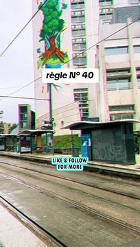 Soit toujours prêt à survivre seul #motivation #conseils #citation #motivational