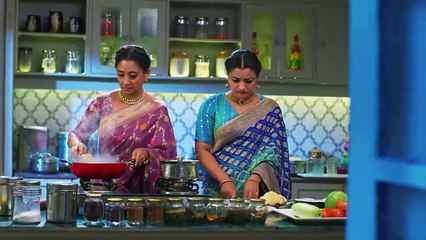 مسلسل أمنية وإن تحققت الحلقة 430 - TvFHD