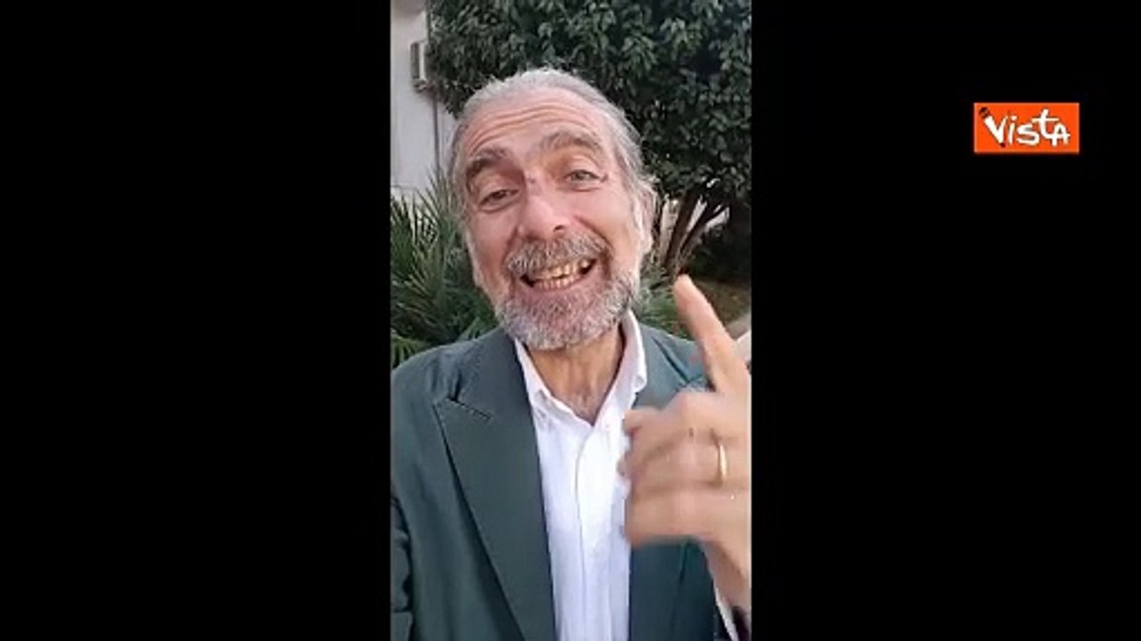 Mascia (Avs): "Un umbro su 10 rinuncia a curarsi, ? inaccettabile"