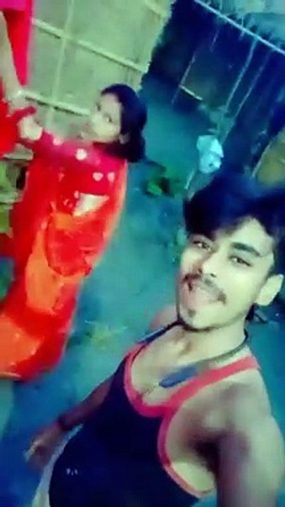 Dailymotion video