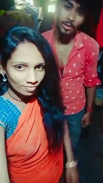 FB_VID_8740751340907483767