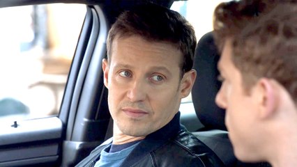 Expectations on the Season Premiere of CBS' Blue Bloods