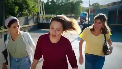 مسلسل اسرار البيوت 2 الحلقة 2 الثانية مدبلجة HD