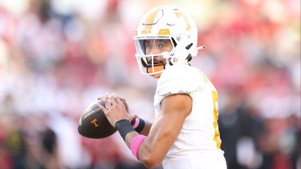 Tennessee Aims to Regain Form in Knoxville Against Florida