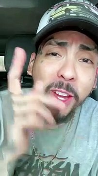 Bonny Lovy hace un llamado para componer “La Canción de Todos” y alentar a la selección