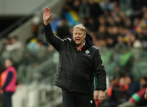 EN HL UNL ISL WAL 111024