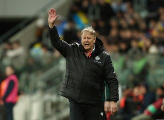 AR HL UNL ISL WAL 111024
