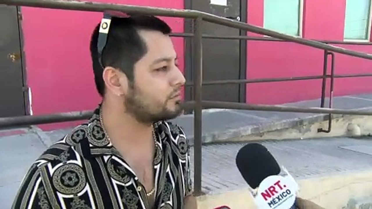 EMPODERAMIENTO 11 10 24