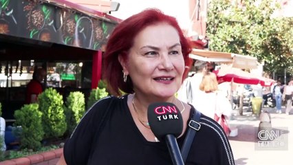 Altında yatay seyir sürer mi? Piyasa uzmanı diyor ki...