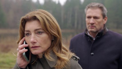 Alexandra: "Christoph, ho paura" - Clip puntata 20.09.2024