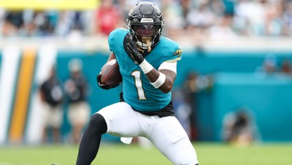 Exploring Top Players’ Props in London & NFL Games