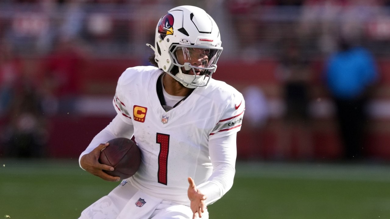 Packers vs. Cardinals Matchup Preview: Betting Insights