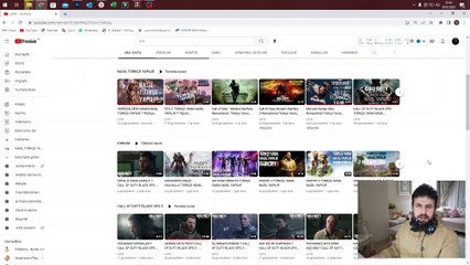 APLAGUE TALE A INNOCENCE  TÜRKÇE YAMA NASIL YAPILIR