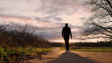 "Success is not about being the best, #motivationalspeech #motivation #mrperfect