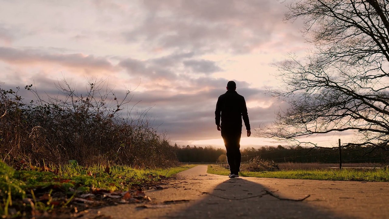 "Success is not about being the best, #motivationalspeech #motivation #mrperfect