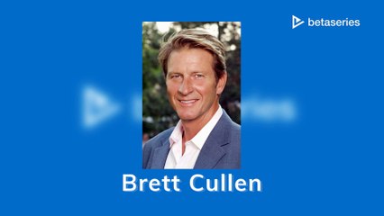 Brett Cullen (DE)