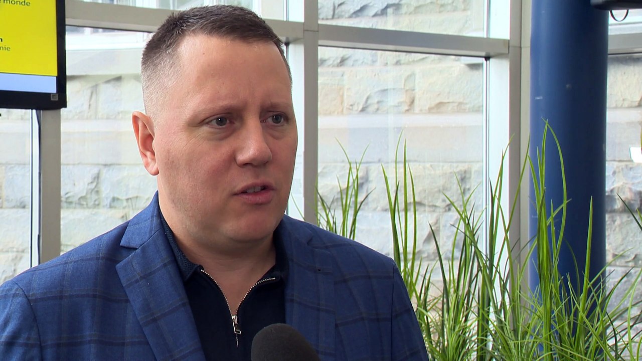 topo cegep etudiants etrangers