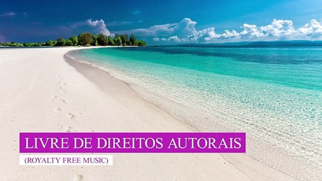 ✅Música Reiki- Cura física, mental, emocional e espiritual