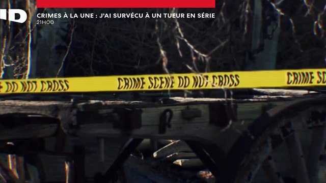 La vallée des condamnés : Une étrange affaire