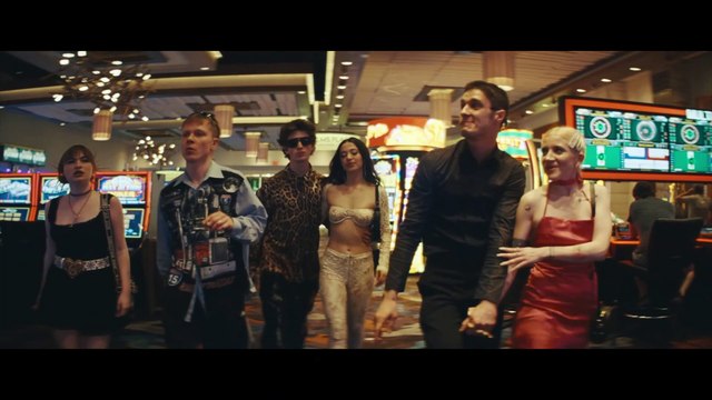 ANORA Film - Retours spectateurs