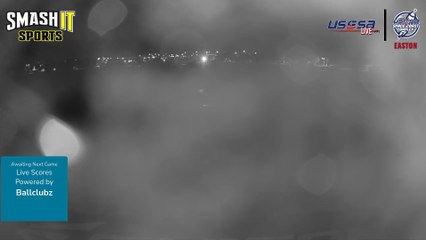 Red Easton - Hurricane Milton (2024) Thu, Oct 10, 2024 8:41 PM to 11:31 PM