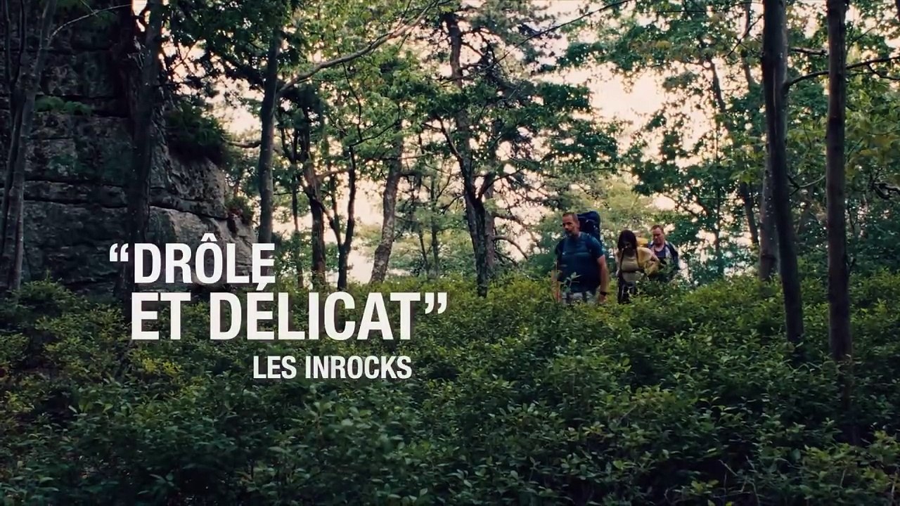 GOOD ONE Film