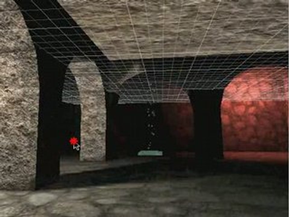 Clip0008