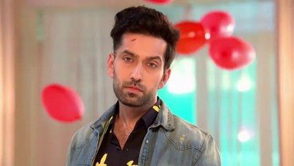 مسلسل للعشق جنون الجزء الثالث الحلقة 15