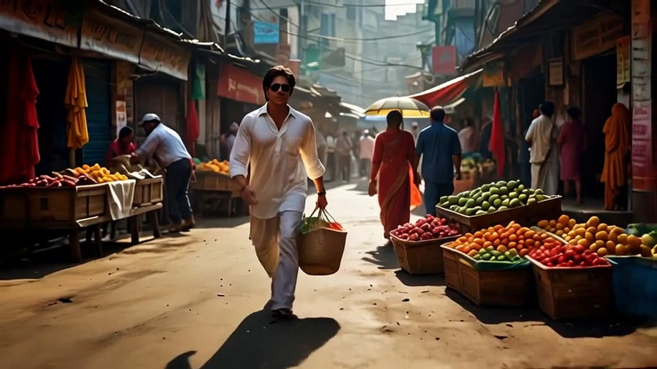 ਪਿਆਰ ਸੱਚਾ ਹੈ mhbtaan schyian peyar diyan gallan vich song Bollywood style song