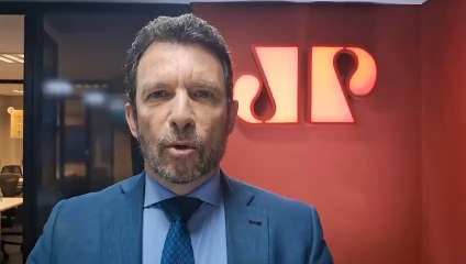 Gustavo Segré: O governo estabeleceu um oligopório no seguimento das bets