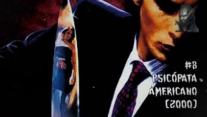 Las 10 Mejores Películas de Terror (que tienes que ver)