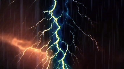 La MUERTE te ACECHA un viaje de terror, suspenso y misterio