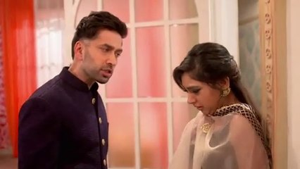 مسلسل للعشق جنون الجزء الثالث الحلقة 17