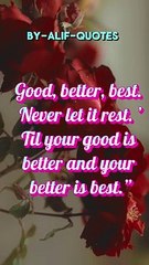Alif-quotes success motivational everyday quotes